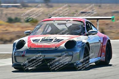 media/Nov-02-2025-Speed Ventures (Sun) [[61724e2e34]]/Red/Session 3/